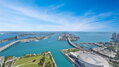 900 BISCAYNE BAY #PH6307