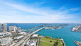 900 BISCAYNE BAY #PH6307