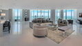 900 BISCAYNE BAY #PH6307