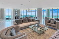 900 BISCAYNE BAY #PH6307