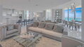 900 BISCAYNE BAY #PH6307