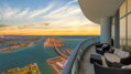 900 BISCAYNE BAY #PH6307