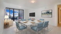BRICKELL FLATIRON #PH5103
