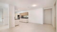 BRICKELL FLATIRON #PH5103