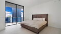 BRICKELL FLATIRON #PH5103