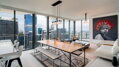 BRICKELL FLATIRON #PH5308