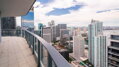 BRICKELL FLATIRON #PH5308