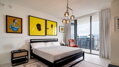 BRICKELL FLATIRON #PH5308