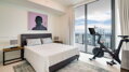 BRICKELL FLATIRON #PH5308