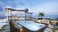BRICKELL FLATIRON #2515