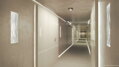 BRICKELL FLATIRON #2515