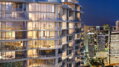 BRICKELL FLATIRON #2515