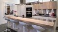 BRICKELL FLATIRON #2515