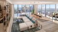BRICKELL FLATIRON #2515