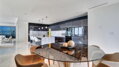 ECHO BRICKELL #2901/04