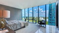 ECHO BRICKELL #2901/04