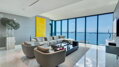 ECHO BRICKELL #2901/04
