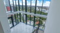 ECHO BRICKELL #3003-3103