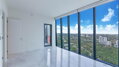 ECHO BRICKELL #3003-3103