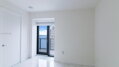 ECHO BRICKELL #3003-3103