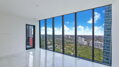 ECHO BRICKELL #3003-3103