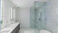 ECHO BRICKELL #3003-3103