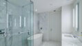 ECHO BRICKELL #3003-3103