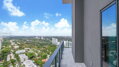 ECHO BRICKELL #3003-3103