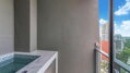 ECHO BRICKELL #3003-3103