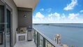 ECHO BRICKELL #3003-3103