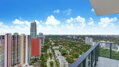ECHO BRICKELL #3003-3103