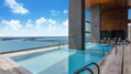ECHO BRICKELL #3003-3103