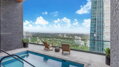 ECHO BRICKELL #3003-3103
