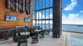 ECHO BRICKELL #3003-3103