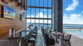 ECHO BRICKELL #3003-3103
