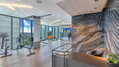 ECHO BRICKELL #3003-3103