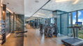 ECHO BRICKELL #3003-3103