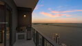 ECHO BRICKELL #3003-3103