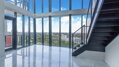 ECHO BRICKELL #3003-3103