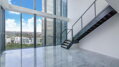 ECHO BRICKELL #3003-3103