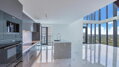 ECHO BRICKELL #3003-3103