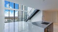 ECHO BRICKELL #3003-3103