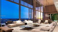 ECHO BRICKELL #PH1