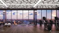 ECHO BRICKELL #PH1