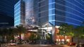 ECHO BRICKELL #PH1