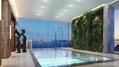 ECHO BRICKELL #PH1
