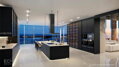 ECHO BRICKELL #PH1