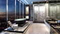ECHO BRICKELL #PH1