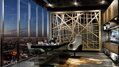 ECHO BRICKELL #PH1