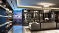 ECHO BRICKELL #PH1
